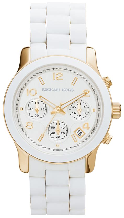 zegarek michael kors mk5145|Michael Kors MK5145 .